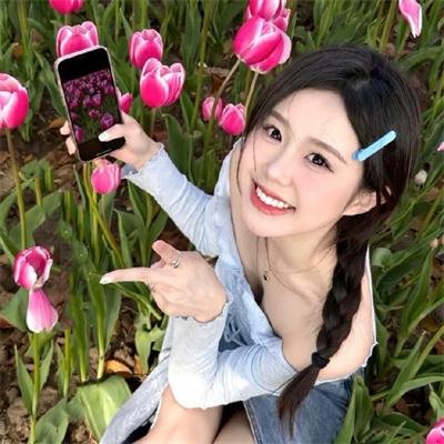 喷火女郎国语