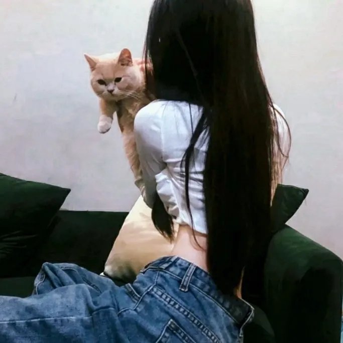苏珊娜的故事
