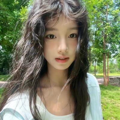 五个醒觉的少年粤语