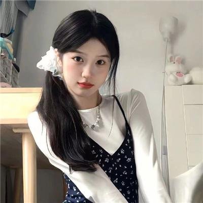 彼妹可畏