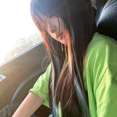 子宫恋爱