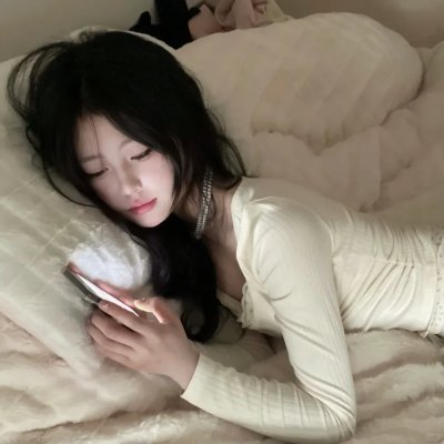 双姝艳