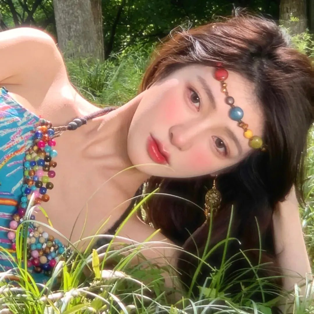 托尼欧