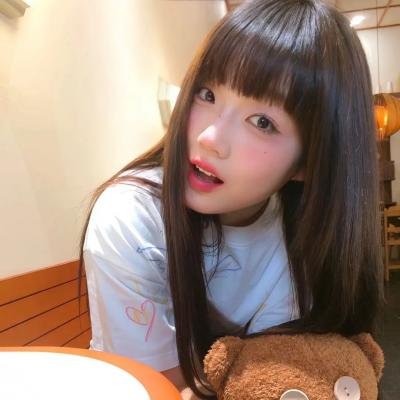恋爱时代