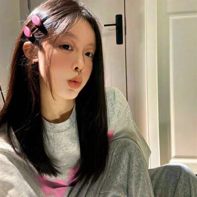 爱神之森