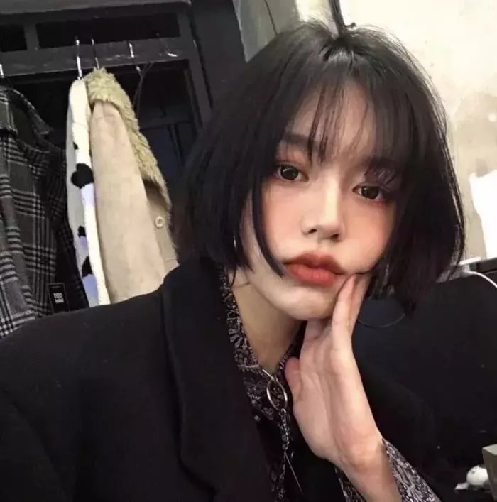 午夜的太阳