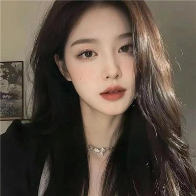 稻草人之地