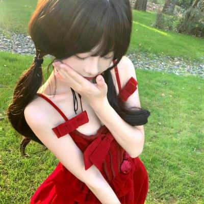 冒牌女友