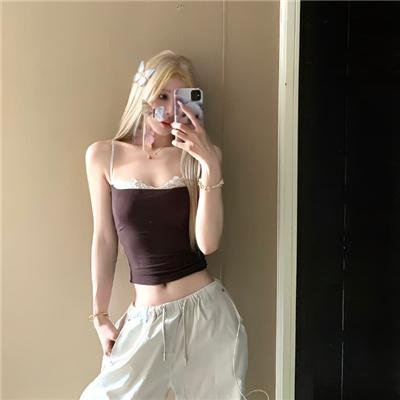 伐木工人好意外