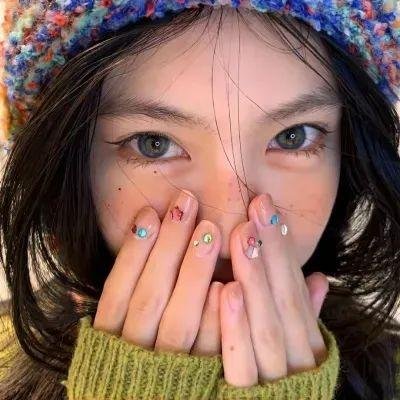 情缘遗恨
