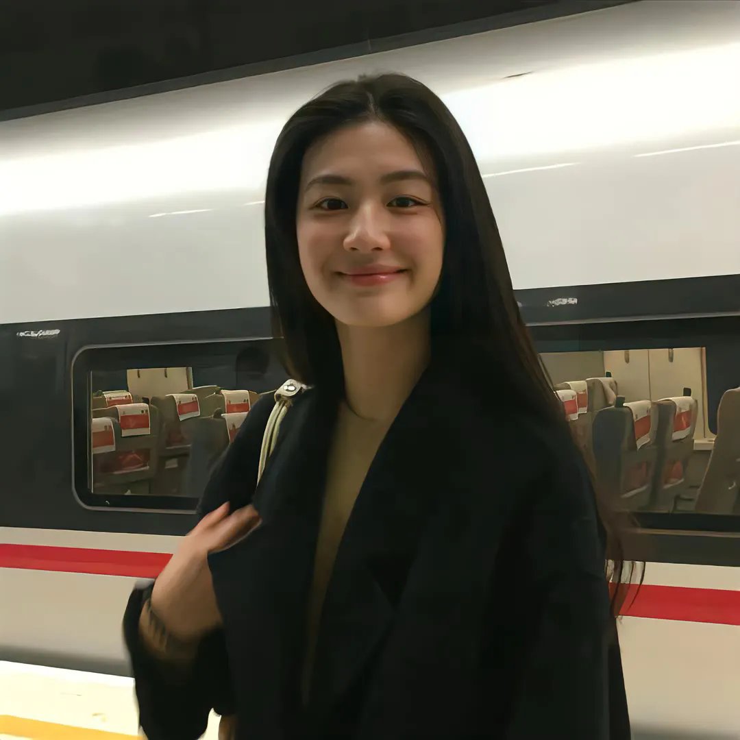 碎块爱情短片