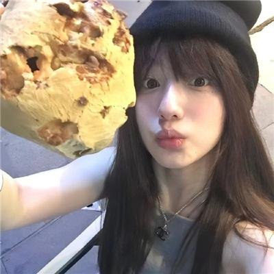 新死亡游戏国语