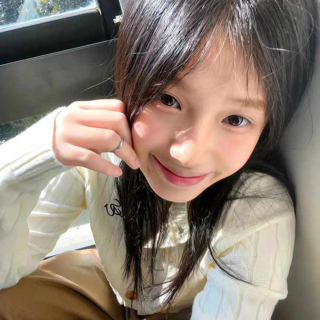 登机门