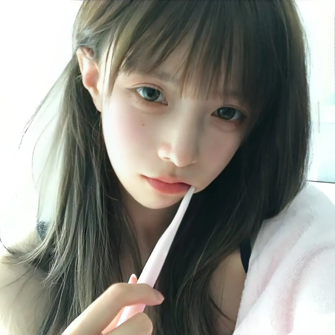 伟大的黎明