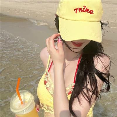 爱你，西蒙