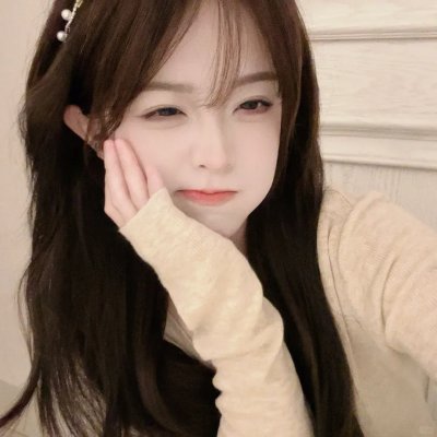 冲绳豆腐之恋