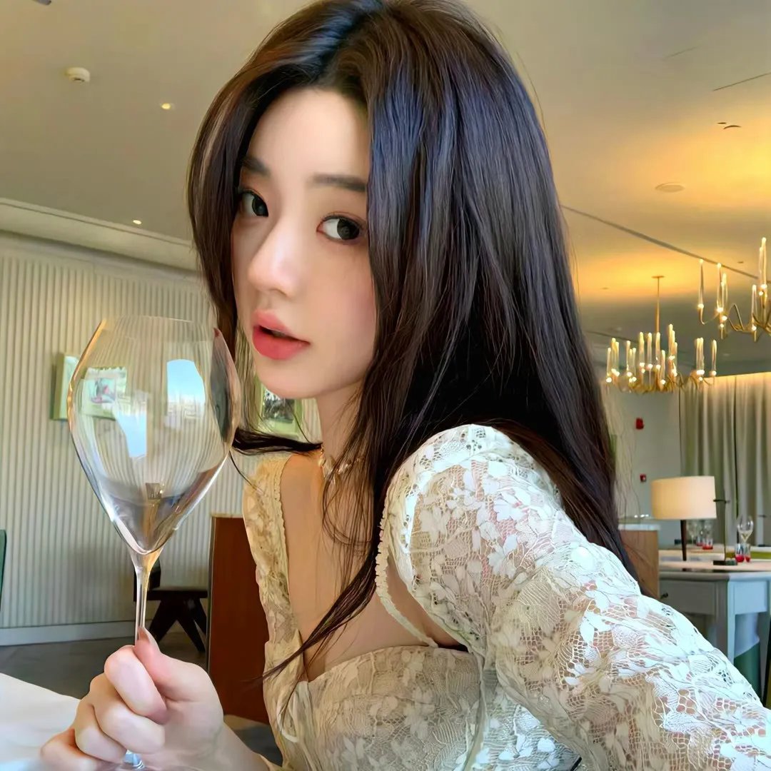 你好时光