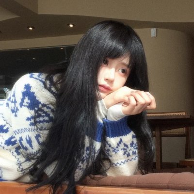少女怪谈