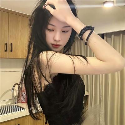 北极熊诺姆