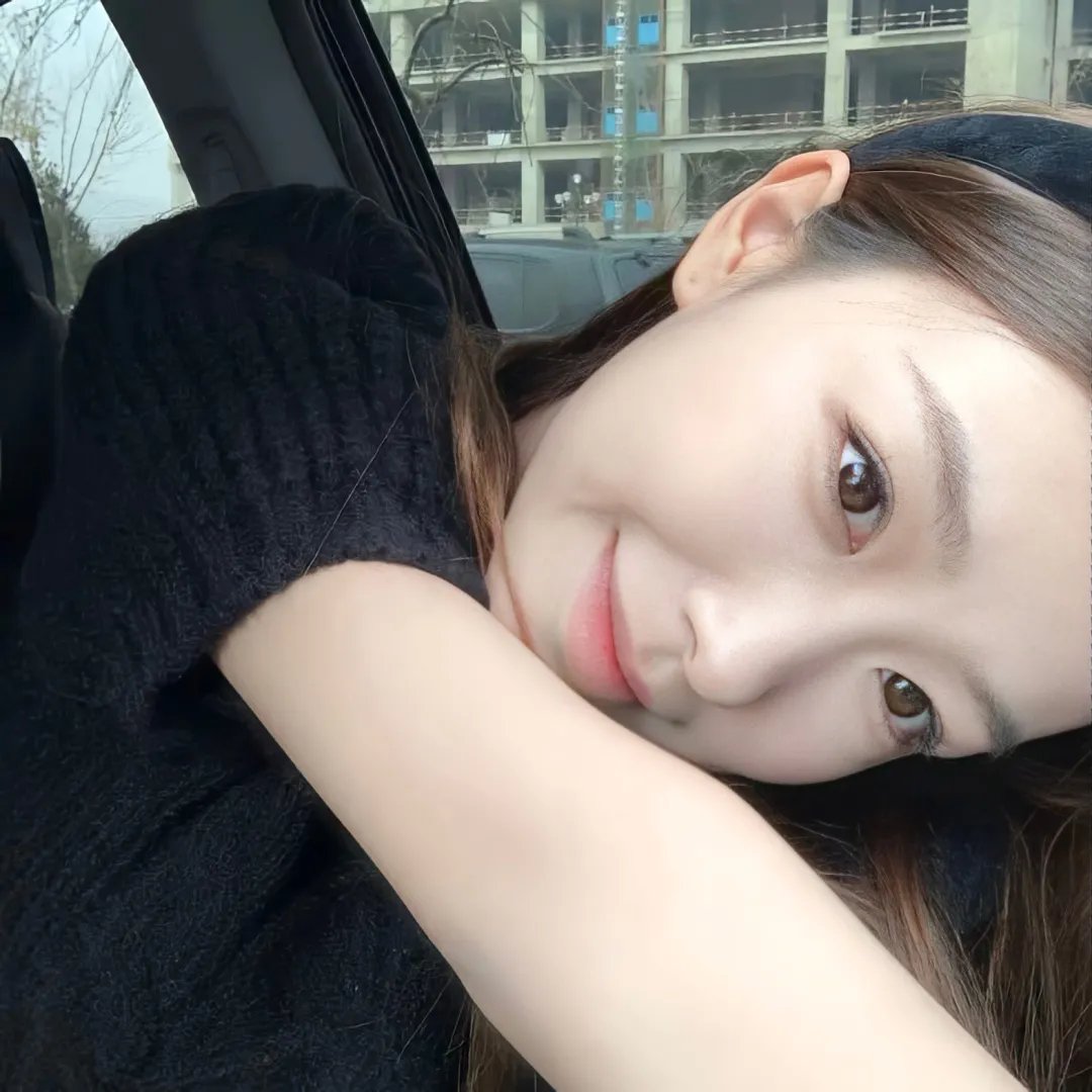 极限特工:终极回归