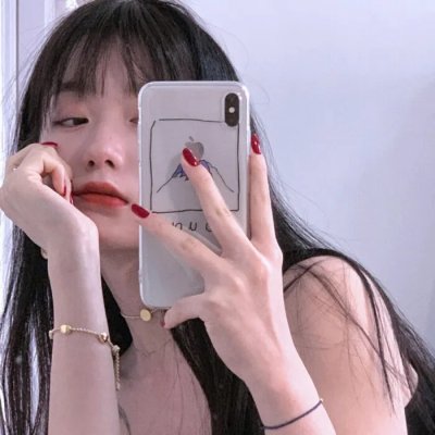 中国家庭之新渴望