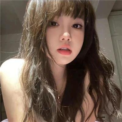 往这边看向井君