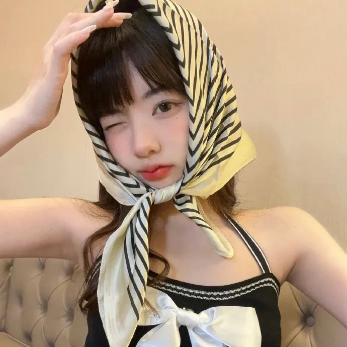 我们永远不会拥有巴黎