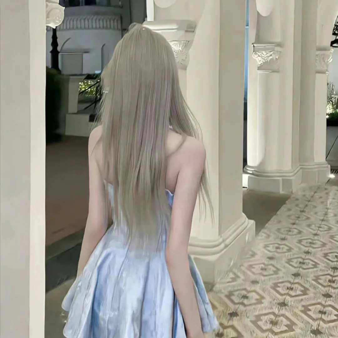 婚姻困境中的米勒